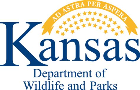 License/Permits / KDWP .